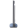 Philips 37PFL7605H - 1412302 - zdjęcie 4